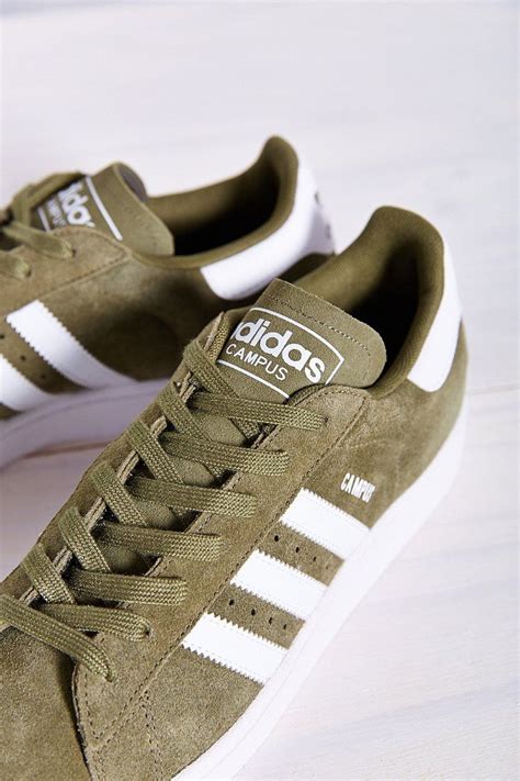 adidas paars suede|Adidas Originals Suede Shoes .